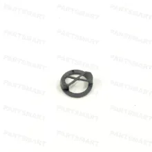 SPC-4700-TMTW