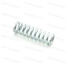 SPR-2400-Fuser