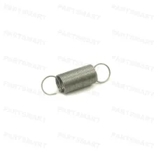 SPR-P4015-HINGE