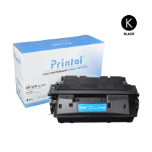 TC-C4127X