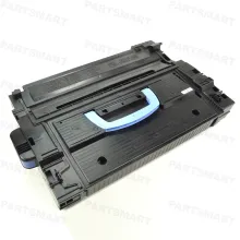 TC-CF325X