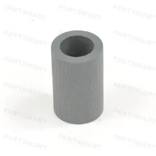 TIRE-E1220