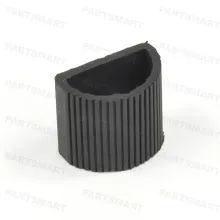 TIRE-E6200