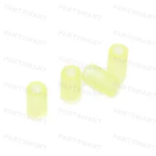 TIRE-PA03289-Y035