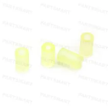 TIRE-PA03630-G200