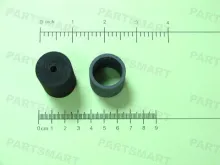 TIRE-PS503