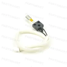 TM-D089-4020-LO