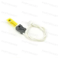 TM-D089-4020-UP