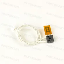 TM-D127-4018