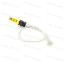TM-MS810-LOW