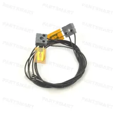 TM-S1810