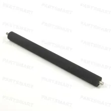 TR-CP2025