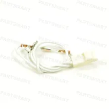 TW-L5652