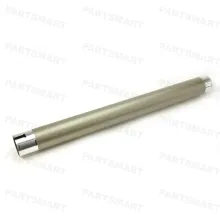 UFR-109R00752