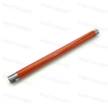 UFR-115R00115