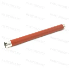 UFR-4512-FX