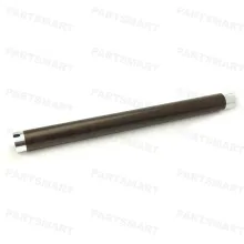 UFR-A1UD-R709