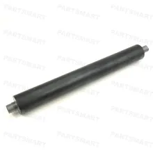UFR-D089-4020
