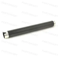 UFR-E6200
