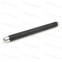 UFR-HL4140
