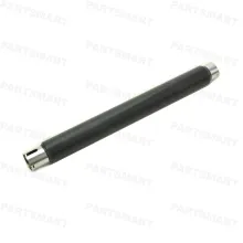 UFR-MB491