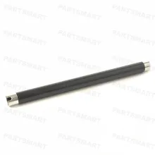 UFR-SM1210