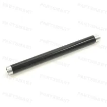UFR-SM1510