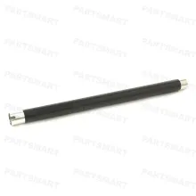 UFR-SM5100