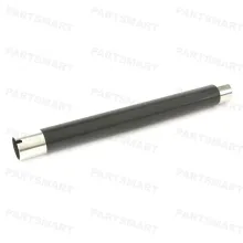 UFR-SM5312F