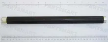 UFR-X305