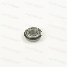 XG9-0235-000