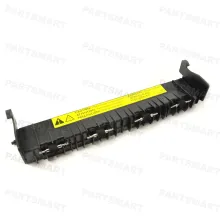 RC1-1712-000