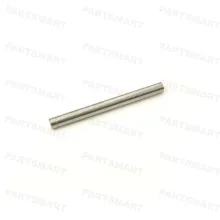 RB1-0253-000