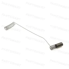 RB2-3940-000