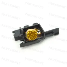 RG5-0881-000
