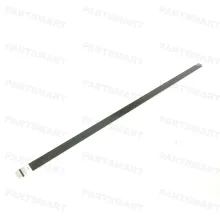RG5-7061-HE