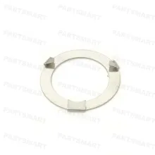 RB1-2287-000
