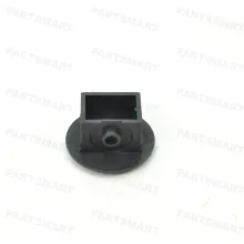 CAP-4600-FAR