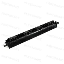 RC1-0977-000