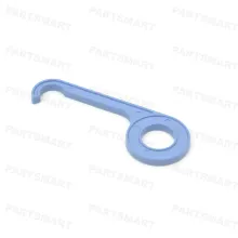 RB1-8714-000