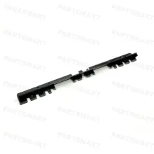 RB2-2974-000