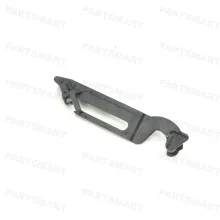 RC1-2488-000