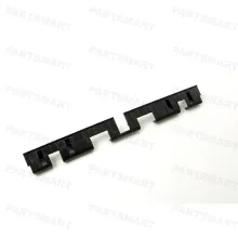 RC1-1681-000