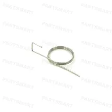 12G0344