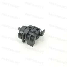 RC2-1408-000