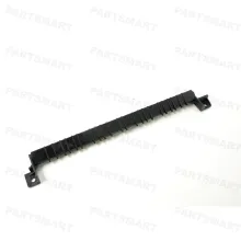 RC1-1680-000