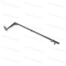 RB1-0337-000