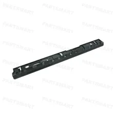 RC1-7317-000