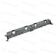 RC1-3329-000
