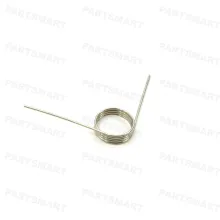 RB2-4902-SPR